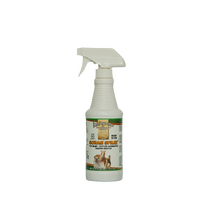 Envirogroom Scram Spray Itch Relief Pesticide Alternative 16oz