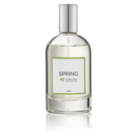 iGroom Perfume Spring 100ml