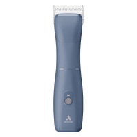 Andis eMerge Cord/Cordless Clipper - Blue