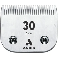 Andis UltraEdge Blade Size 30, 0.5mm