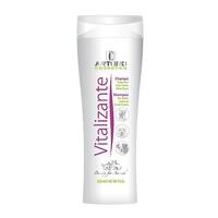 Artero Vitalizante Volume Shampoo 250ml