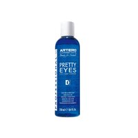 Artero Pretty Eyes Tear Stains Remover 250ml