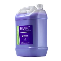 Artero Blanc Colour Enhancing Shampoo 5L