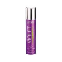 Artero Perfume Violet 90ml