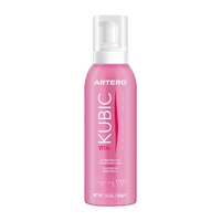 Artero Kubic Mousse Conditioner and Volumiser 500ml