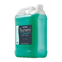 Artero Tsunami Super Cleansing Shampoo 5L