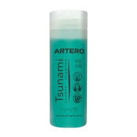 Artero Tsunami Super Cleansing Shampoo 100ml Welcome