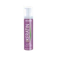 Artero Keratin Vital Recover Conditioner 100ml Welcome