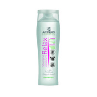 Artero Relax Sensitive Skin Shampoo 250ml