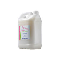 Artero Relax Sensitive Skin Shampoo 5L