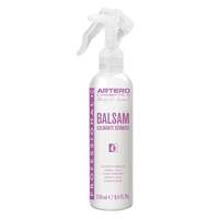 Artero Balsam Skin Soothing Spray 250ml