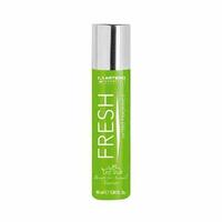 Artero Perfume Fresh 90ml