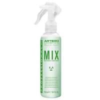 Artero MIX Multiphase Conditioning Spray 250ml