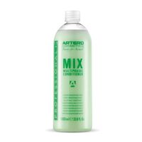 Artero Mix Multiphase Conditioning Spray 1L