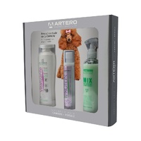 Artero Cosmetic Set For Poodle