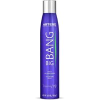 Artero Big Bang Valumizing Spray 300ml