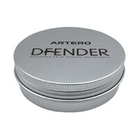 Artero Dfender Skin Repair Cream 100ml