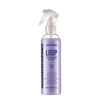 Artero Loop Texturising Spray 250ml