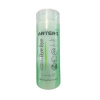 Artero Bye Bye Antiparasitic Shampoo 100ml Welcome