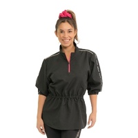 Artero Nairobi Groomers Blouse Top