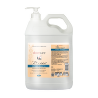 Aloveen Oatmeal Shampoo 5L