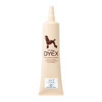 Dyex Dog Hair Dye 150g - Clear (Diluting Agent)