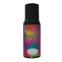 Dyex Dog Hair Dye 50g - Lemon Yellow
