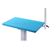 Coloured Silicon Cover for Groomtech Ace Mini Table