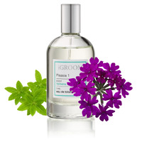 iGroom Pleasia 1 Pet Perfume 100ml