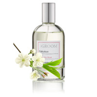 iGroom Fabulous Pet Perfume 100ml