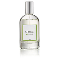 iGroom Spring Pet Perfume 100ml