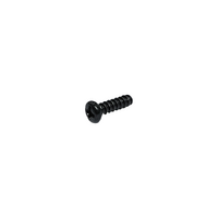 Joyzze A5 Clipper Parts - Blade Asembly Hinge Screw for Raptor and Falcon