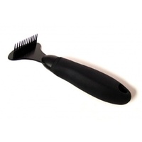 Miracle Coat Large Slicker Brush - Miracle Care