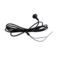 Shernbao Dryer Power Cord (Level 1)