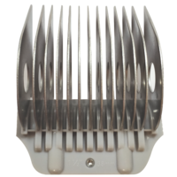Shear Magic Wide Comb Attachment 38mm