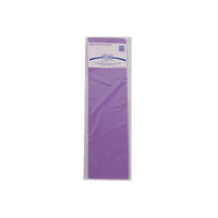 Show Tech Rice Paper Purple 100 pcs Wrapping Paper