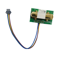 Carbon Dioxide Sensor For UC1801 / UC1803 Incubator