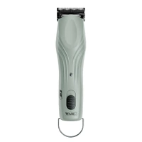 Wahl KMC+ Cord/Cordless Brushless 2 Speed Clipper