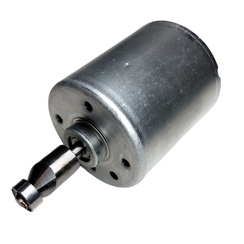 Andis Brushless Motor / CAM Assembly for AGC Super 2 BDC Clipper