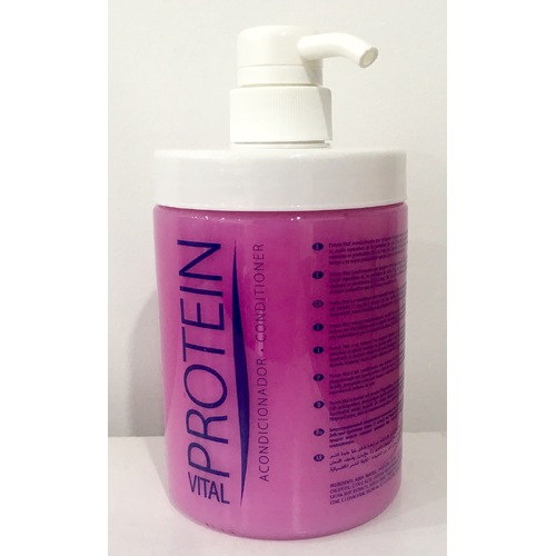 Artero Protein Vital All Round Conditioner 650ml