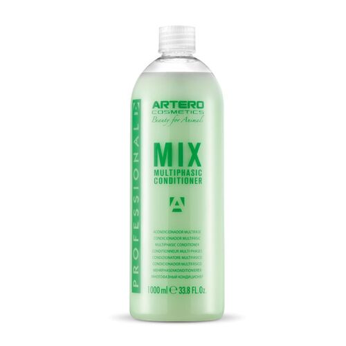 Artero Mix Multiphase Conditioning Spray 1L