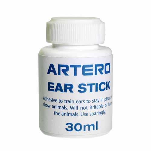 Artero Ear Stick Correcting Glue 30ml