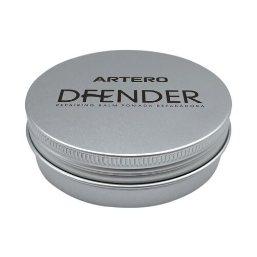 Artero Dfender Skin Repair Cream 100ml