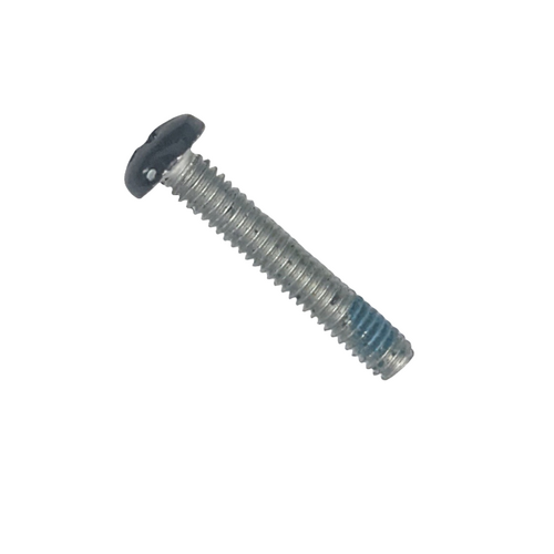 Double K Dryer Housing Screw For Model 2000, Airmax & Extreme