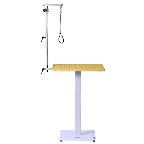 Groomtech Ace Mini Airlift Grooming Table