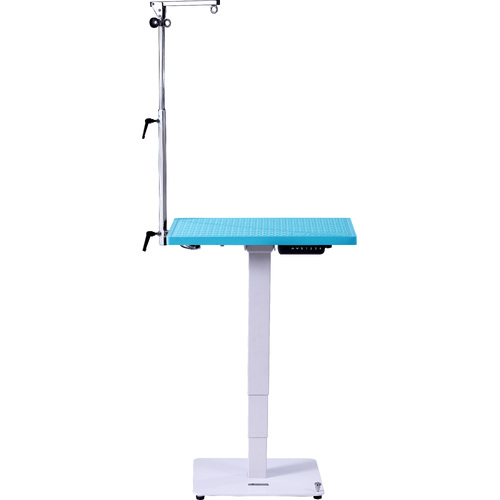 Groomtech Ace Mini Electric Lifting Grooming Table