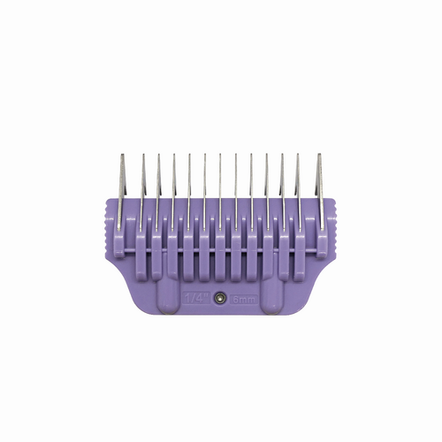 Groomtech Wide Comb Attachment 6mm