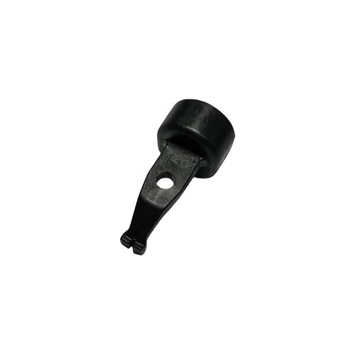 Joyzze A5 Clipper Parts - Falcon Blade Drive Lever