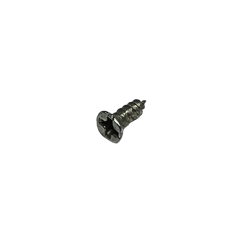 Joyzze A5 Clipper Parts - Falcon PCB Screw