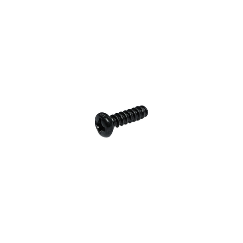 Joyzze A5 Clipper Parts - Falcon Housing Screw